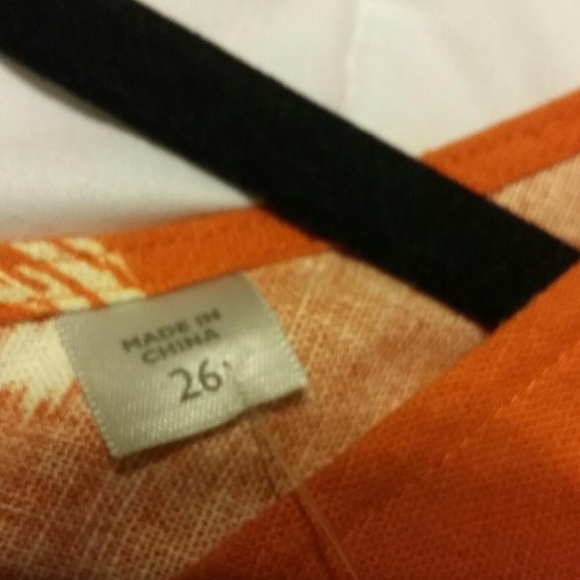 Dress - Picture 6 of 6